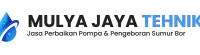 Mulya Jaya Tehnik